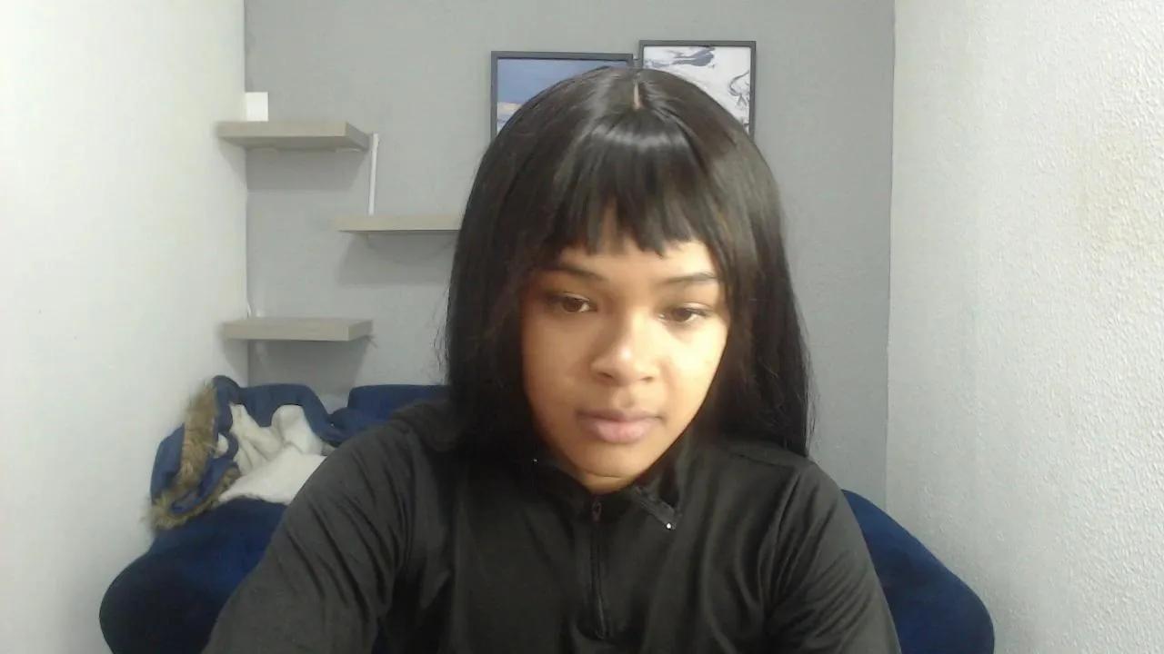 Offline vainillafuck on Cam4