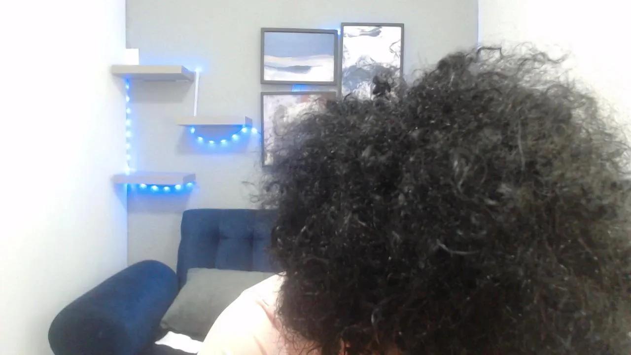 Offline vainillafuck on Cam4