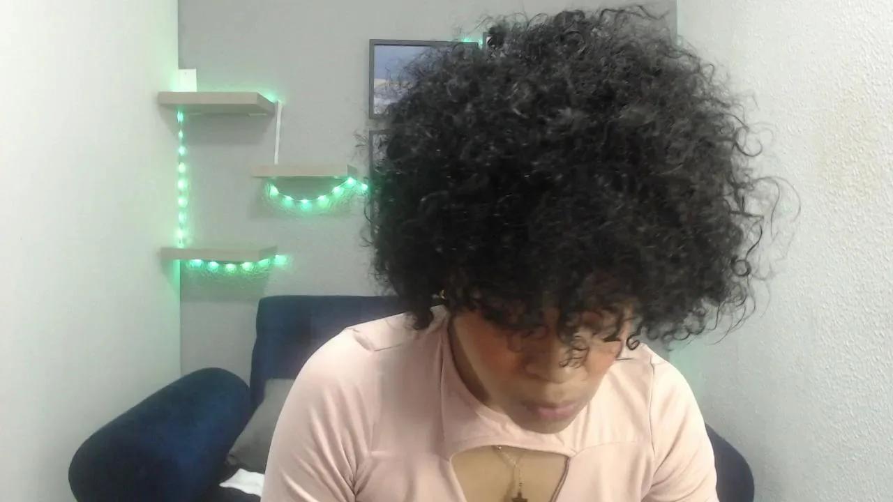 Offline vainillafuck on Cam4