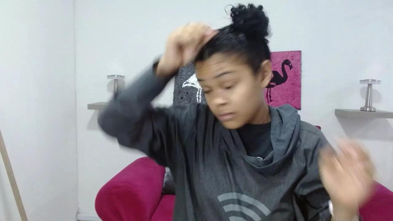 Avatar of vainillafuck