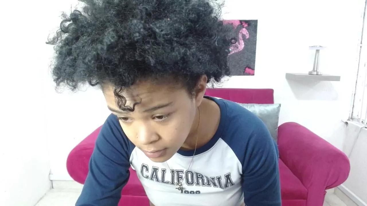 Offline vainillafuck on Cam4