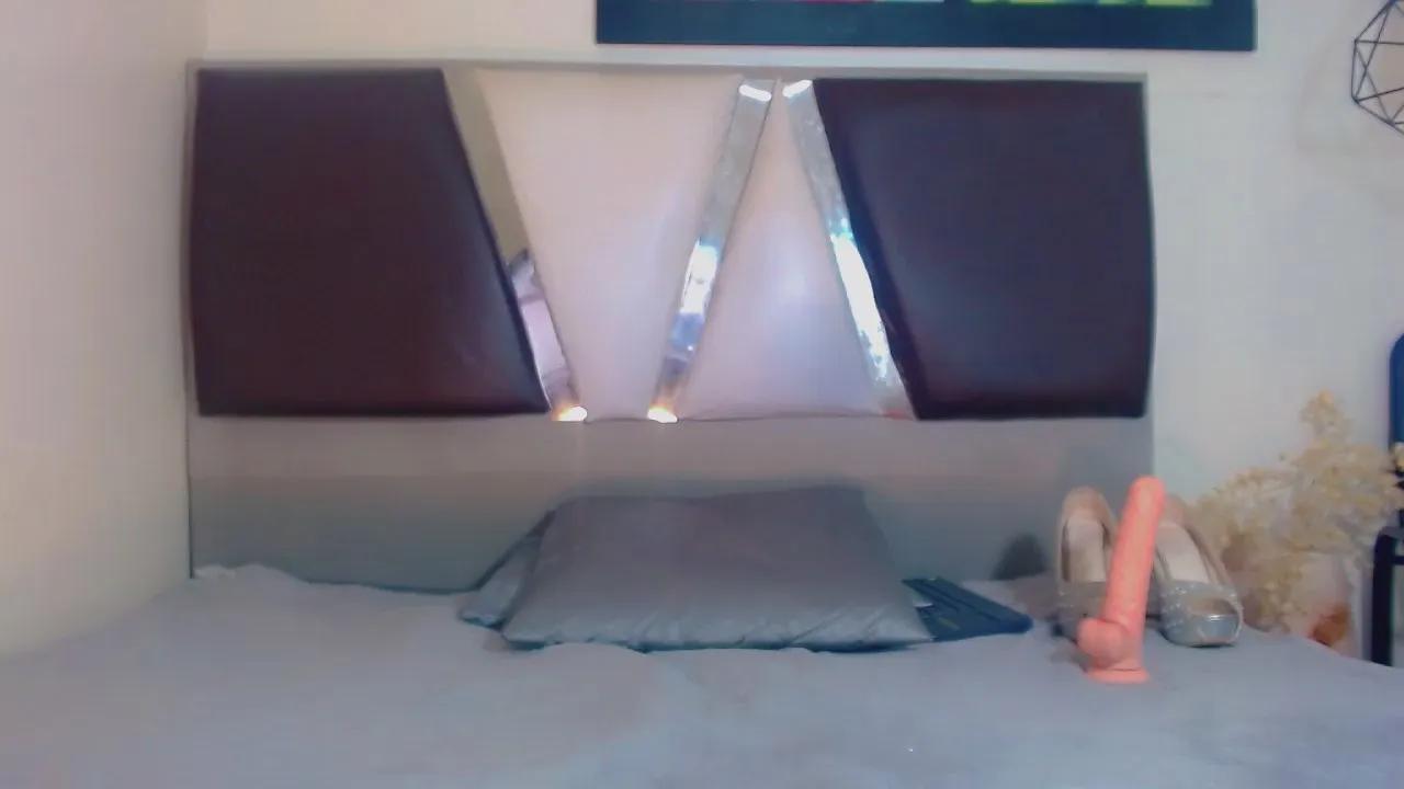 Offline valentina_kiss1 on Cam4