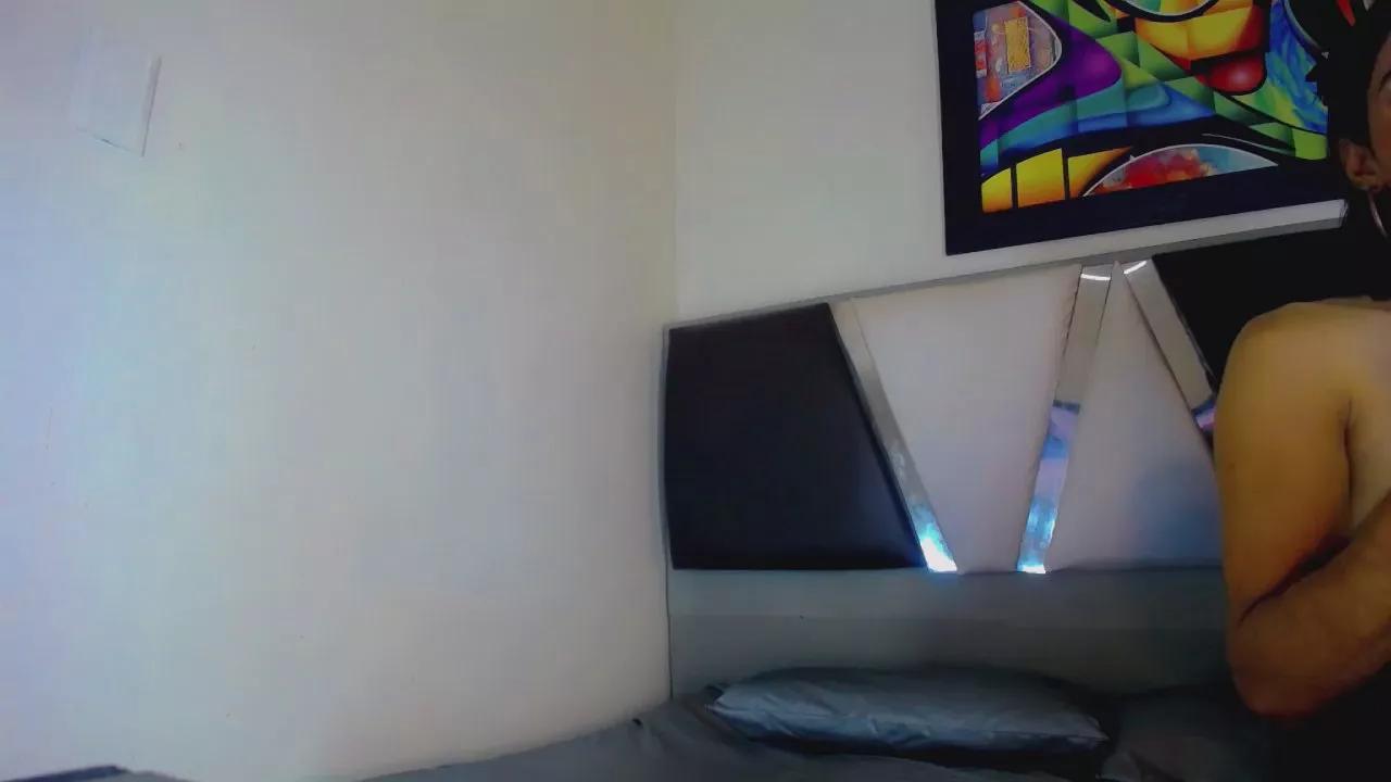 Avatar of valentina_kiss1