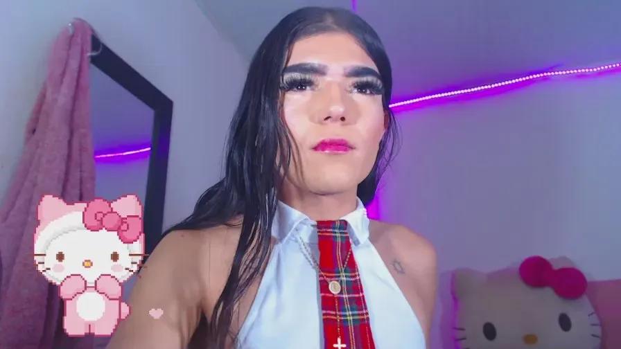 Offline valentinat_fun on Cam4