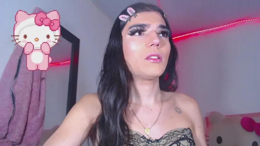 Offline valentinat_fun on Cam4