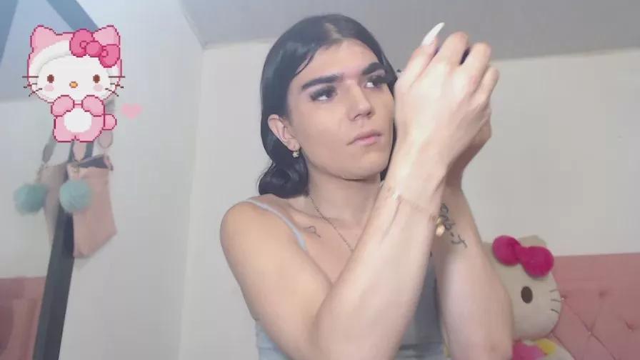 Avatar of valentinat_fun