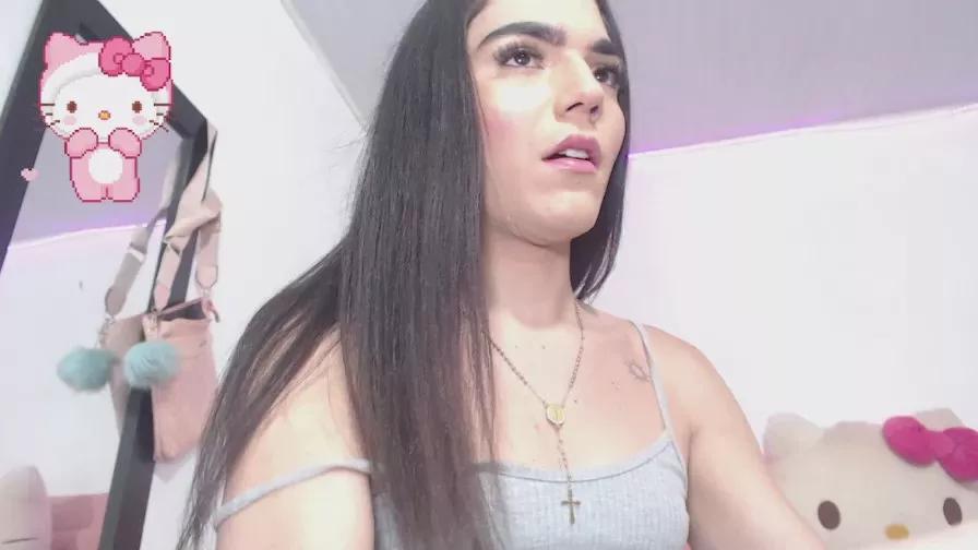 Offline valentinat_fun on Cam4