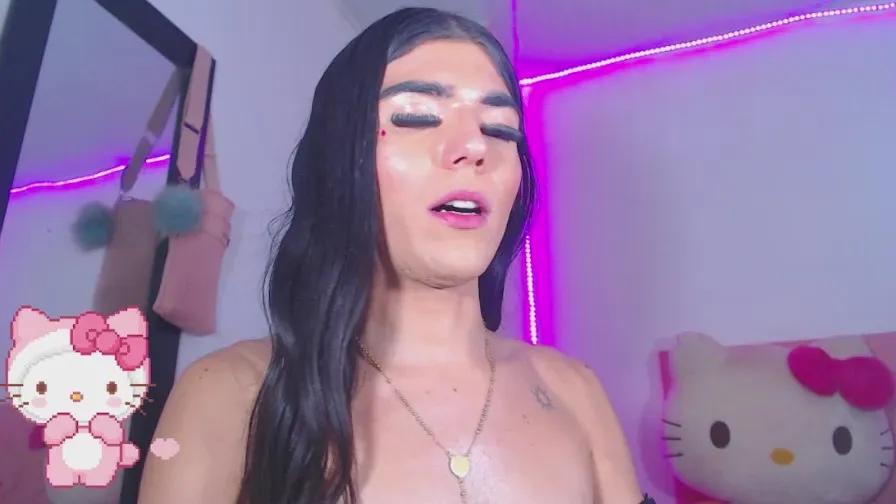 Offline valentinat_fun on Cam4