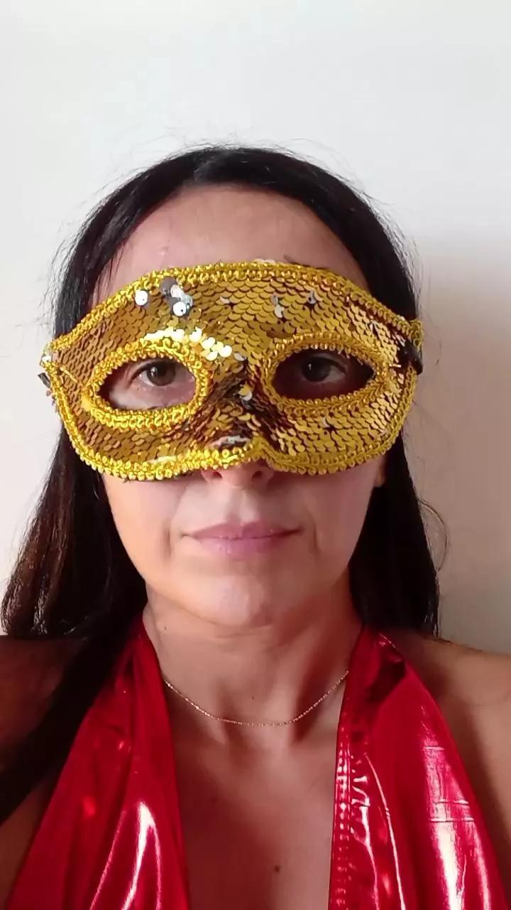 Offline vanessa583 on Cam4