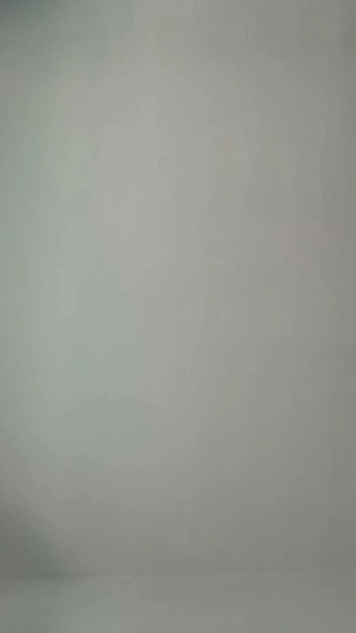 Offline vanessa583 on Cam4