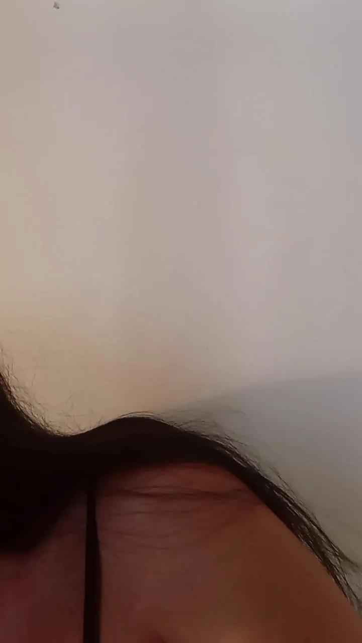 Avatar of vanessa583