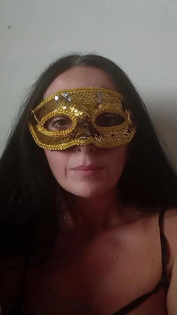 Offline vanessa583 on Cam4