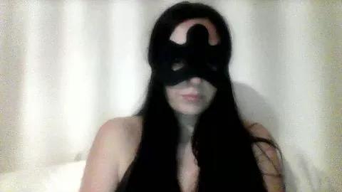 Offline vanessa583 on Cam4