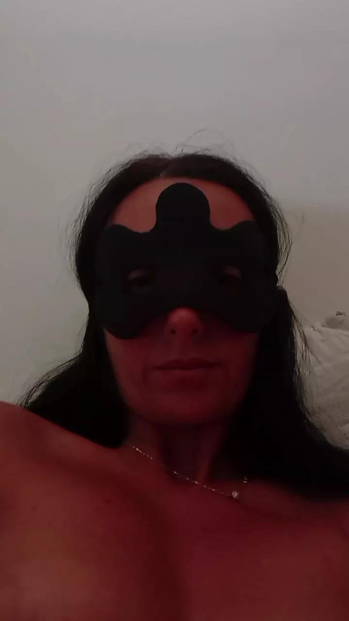 Offline vanessa583 on Cam4