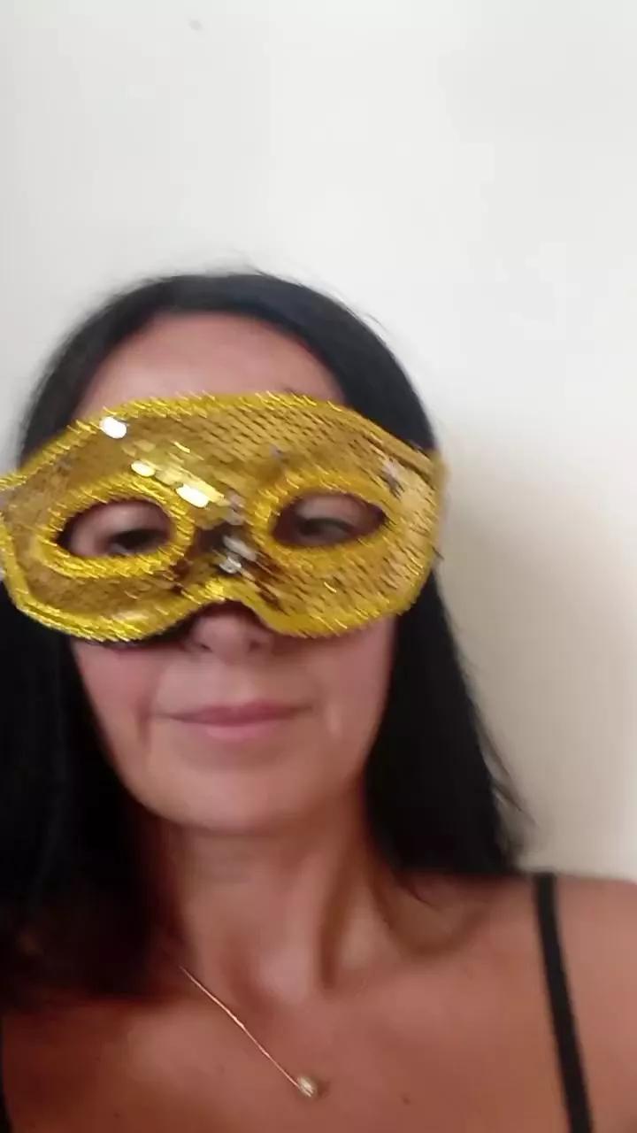 Offline vanessa583 on Cam4