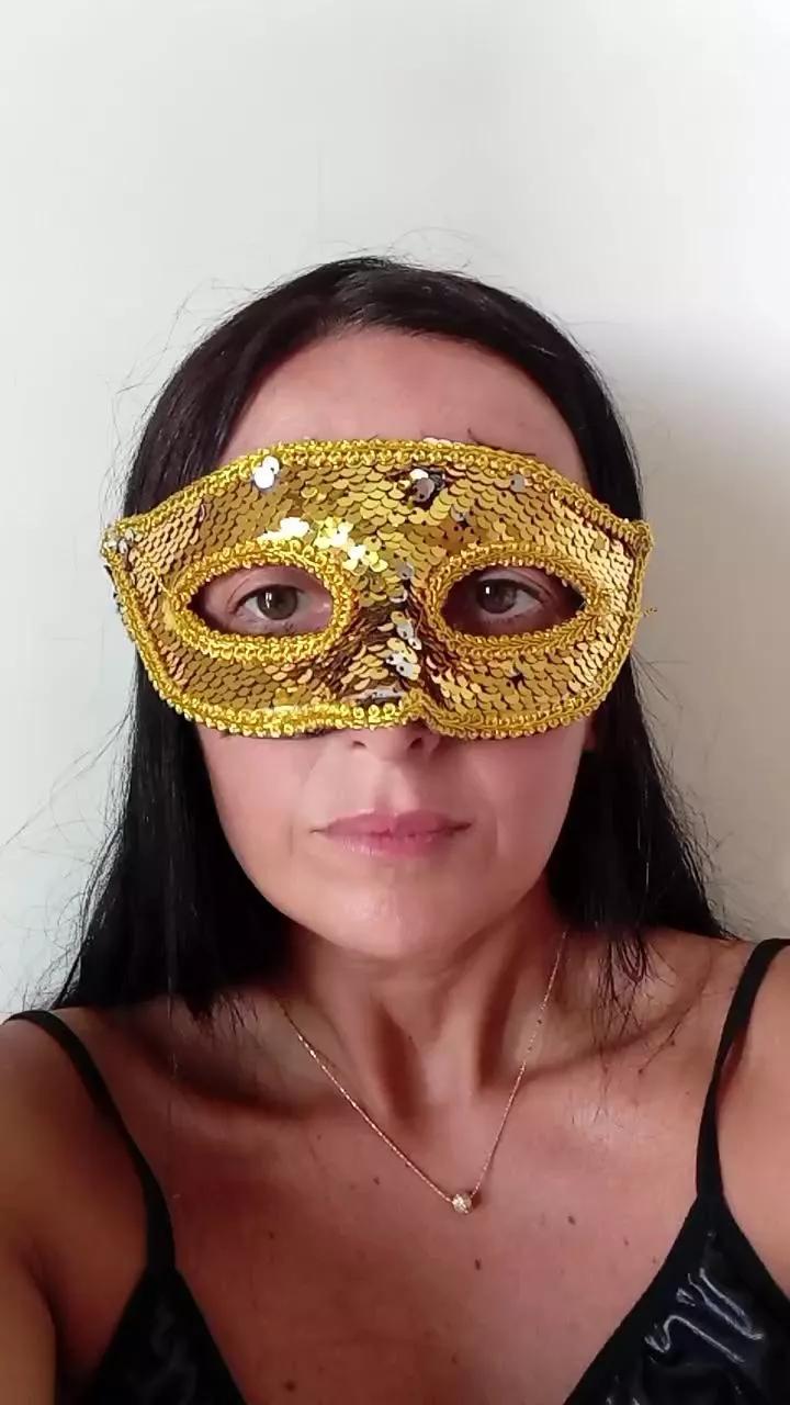 Offline vanessa583 on Cam4