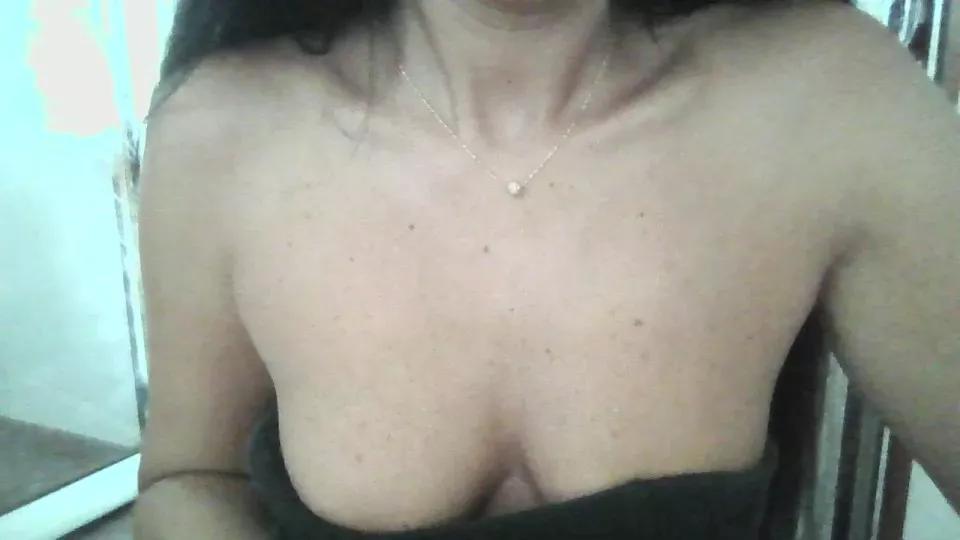 Avatar of vanessa583