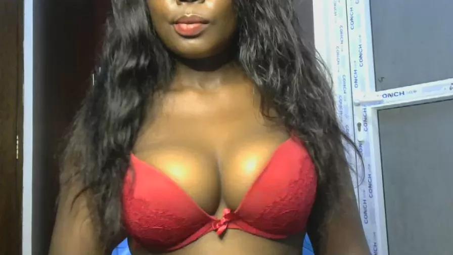 Freechat Varl_kay_ on Cam4