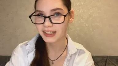 Offline VasilikiClovis on Cam4