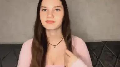 Offline VasilikiClovis on Cam4