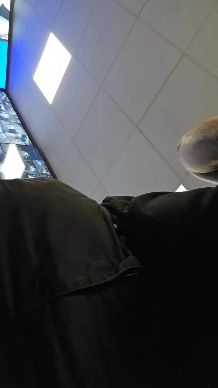 viking17xxx — Freechat on Cam4