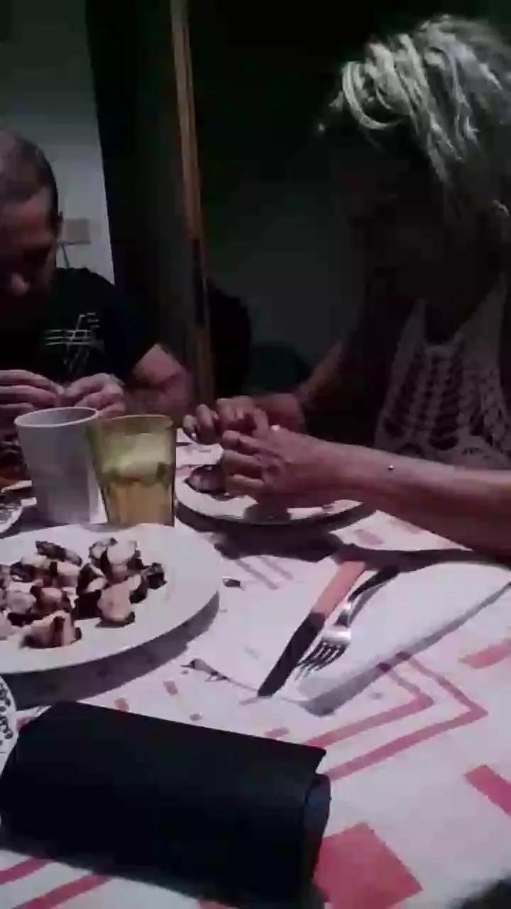 Offline viola_viola on Cam4