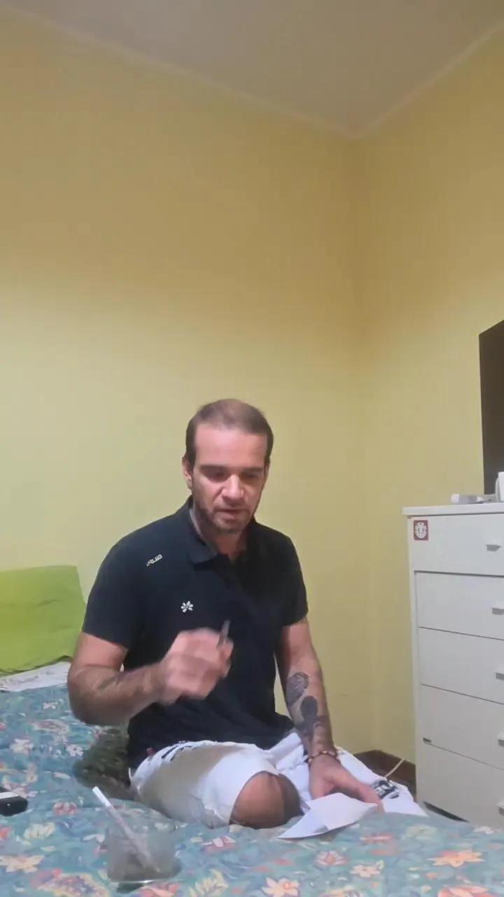 Cam4 viola_viola is Freechat viola_viola — Freechat on Cam4