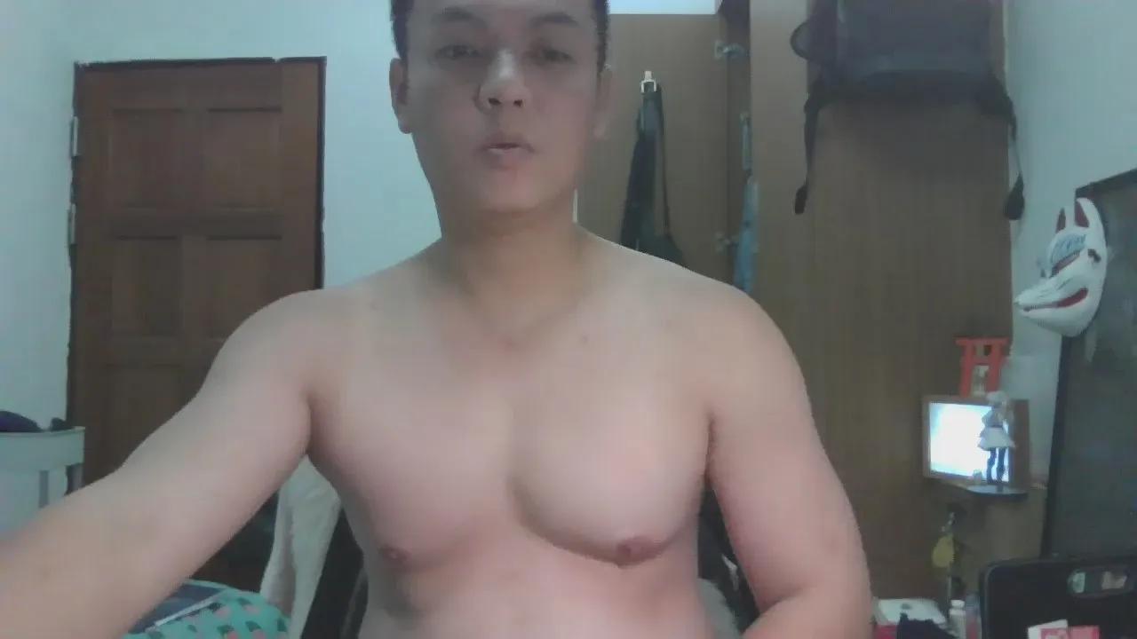 Offline vul3196t on Cam4