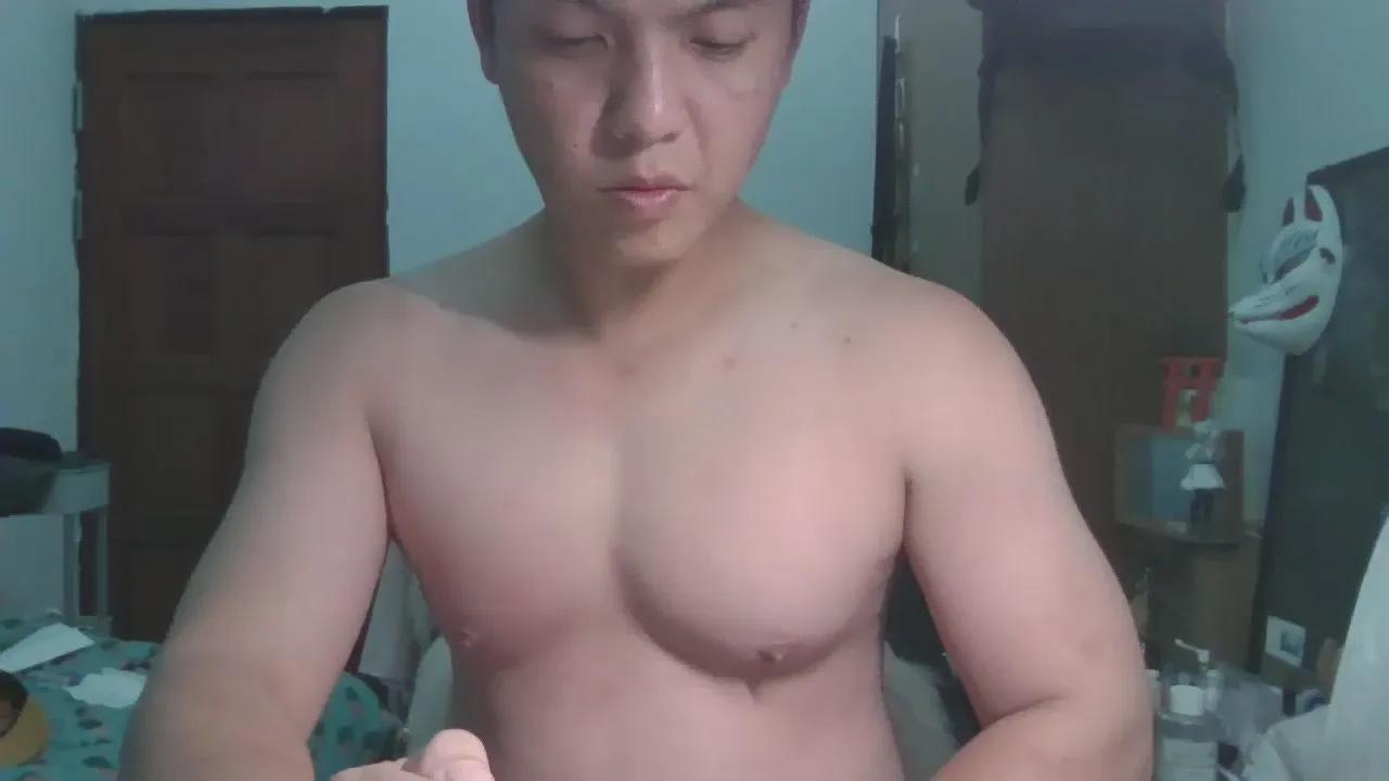 Offline vul3196t on Cam4