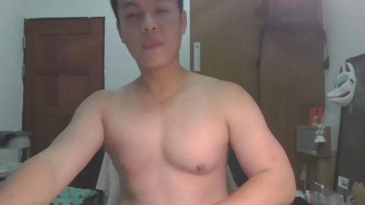 Offline vul3196t on Cam4