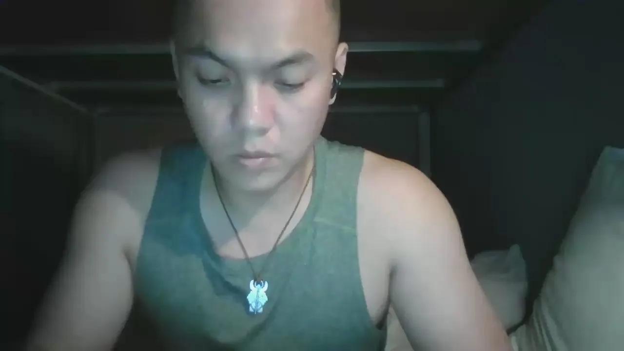 Offline vul3196t on Cam4