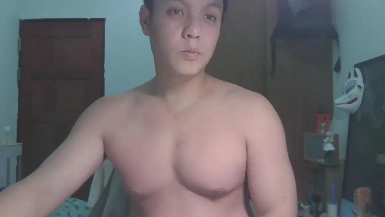 Offline vul3196t on Cam4