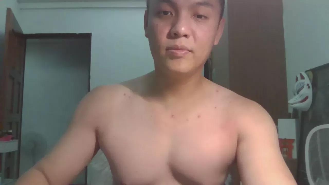 Offline vul3196t on Cam4