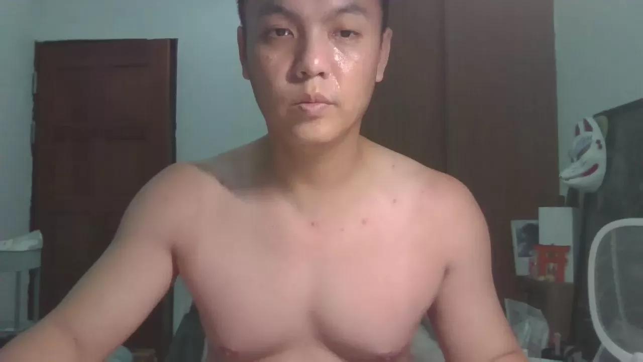 Offline vul3196t on Cam4