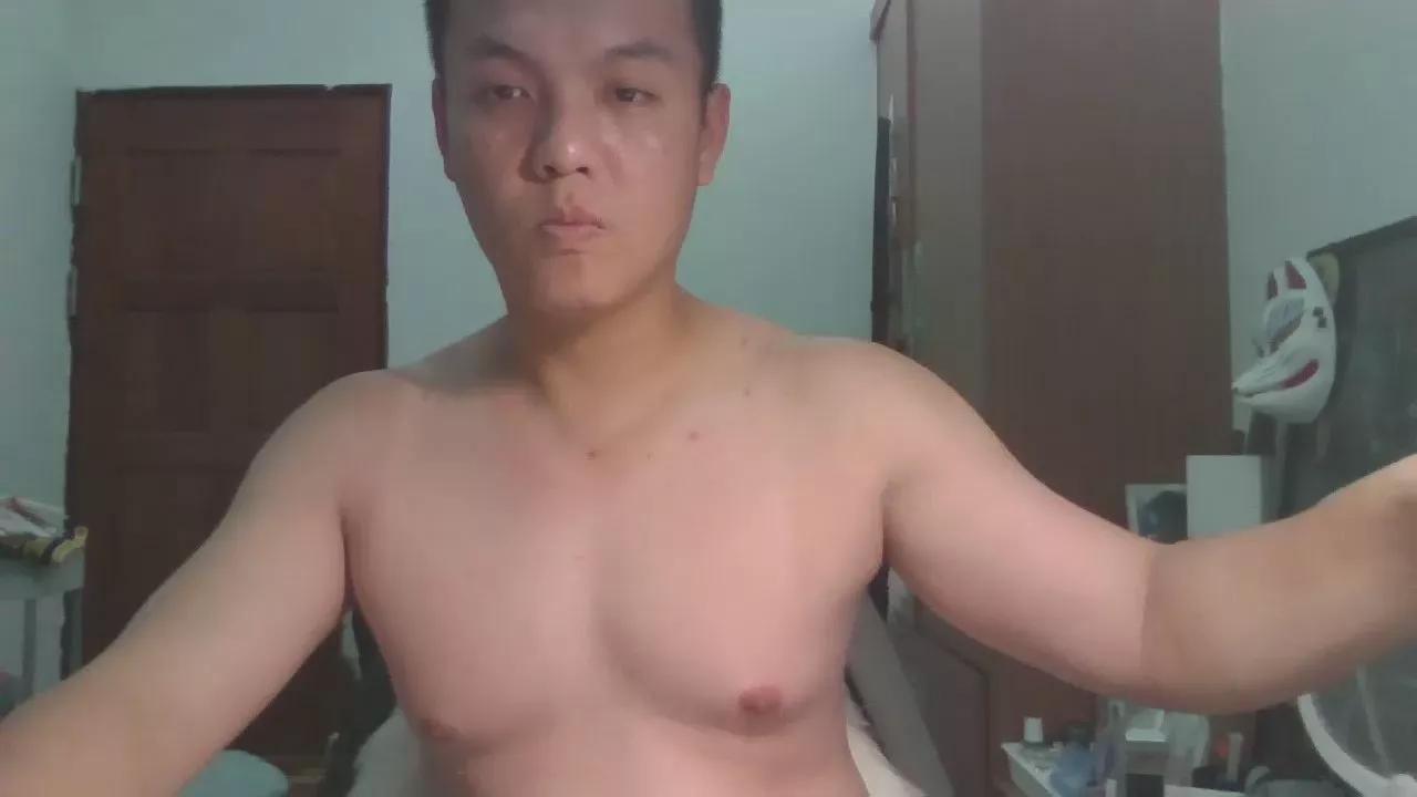 Offline vul3196t on Cam4