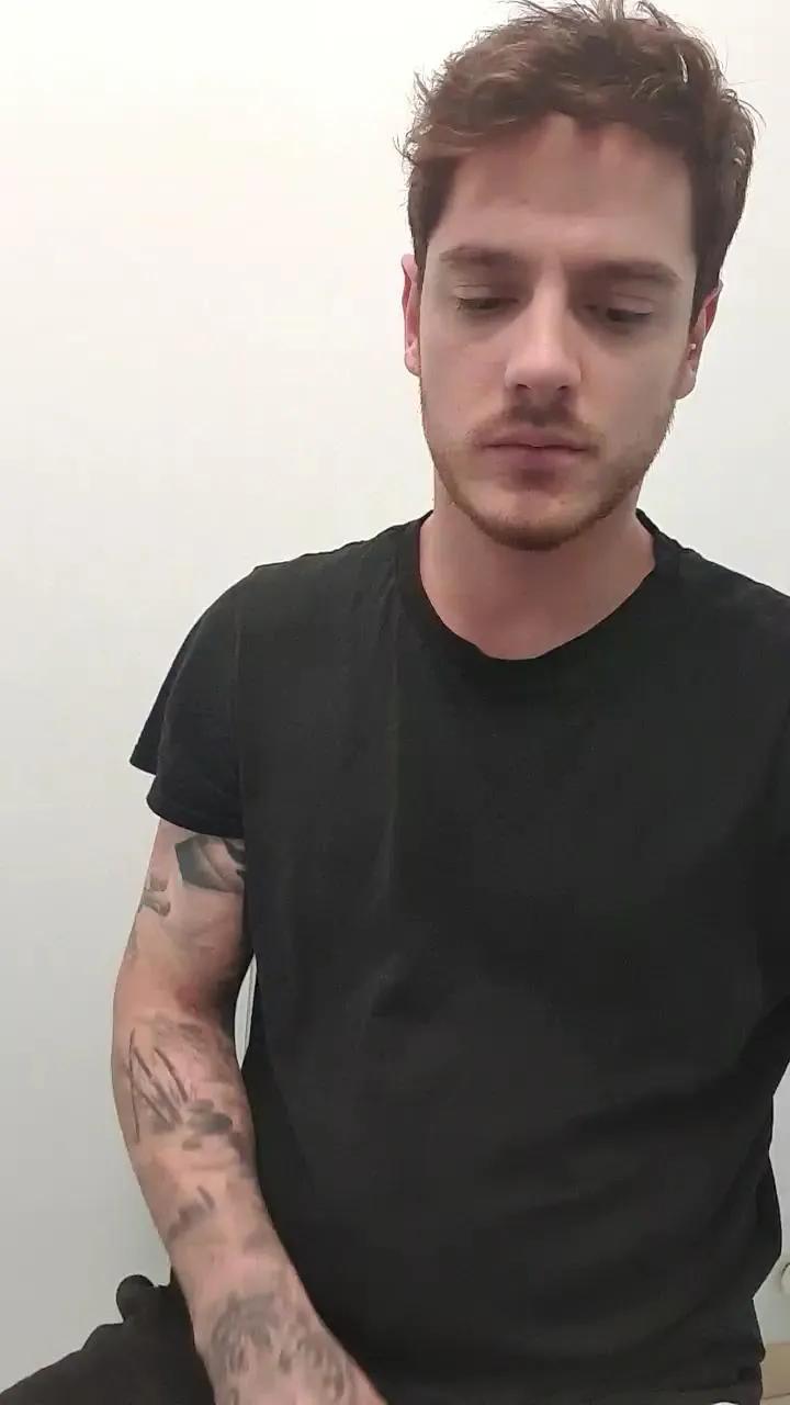 Cam4 WetDream20 is Freechat WetDream20 — #amateur #pornstar