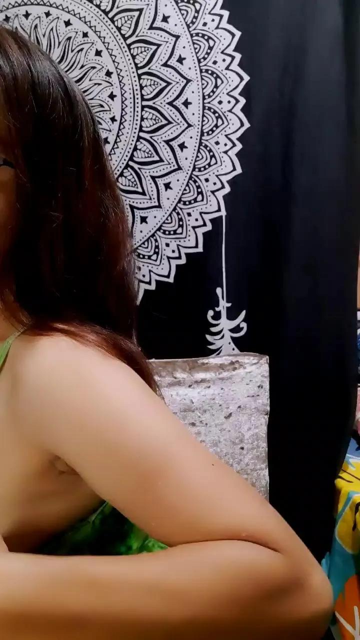 Avatar of Wettylanie