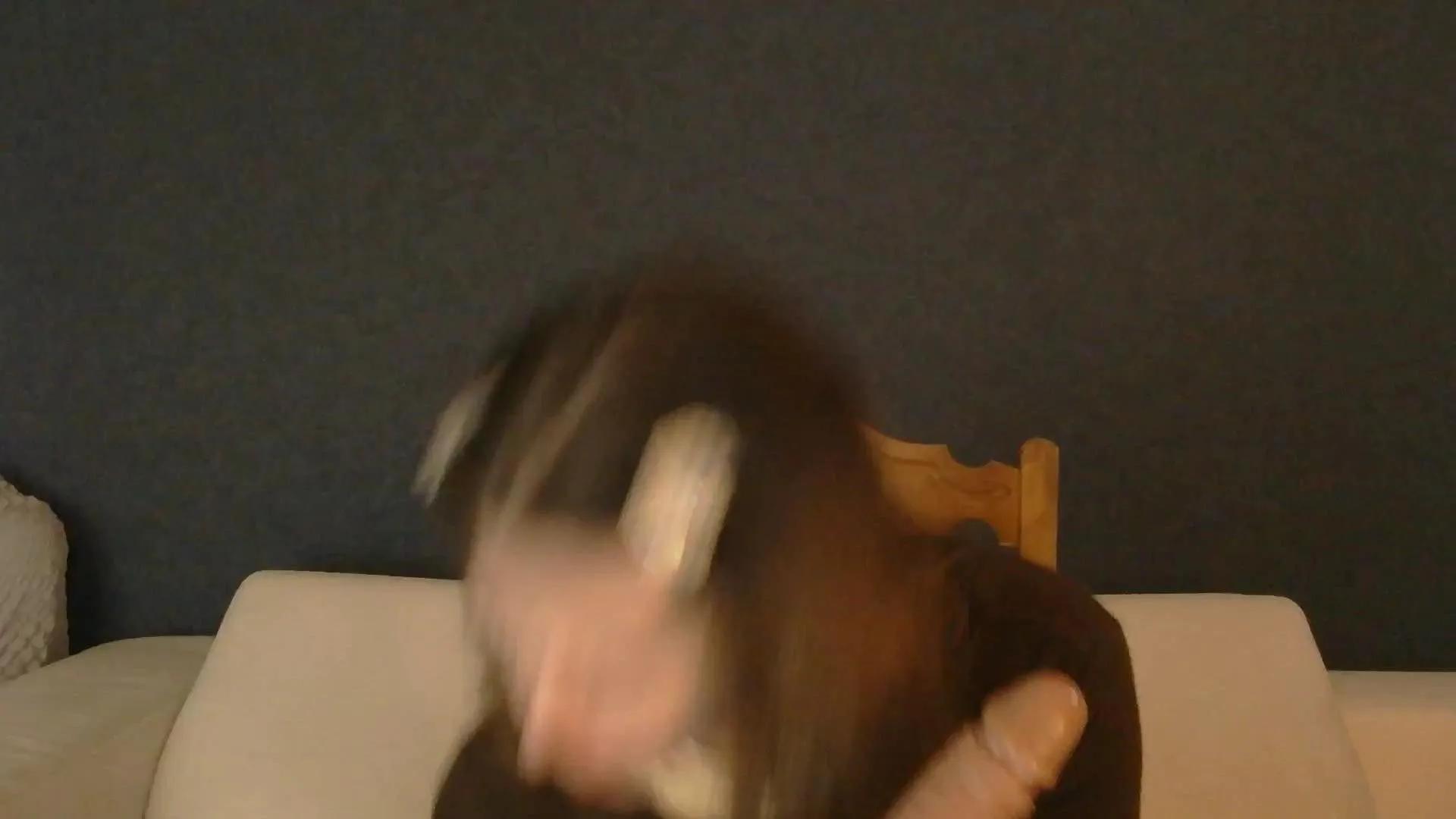 Offline Whitequeen88 on Cam4