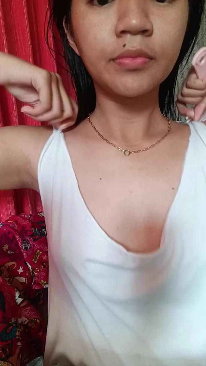Offline wild_starlet on Cam4
