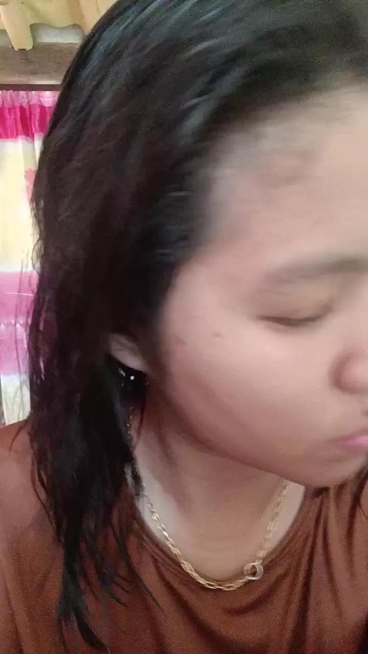 Offline wild_starlet on Cam4