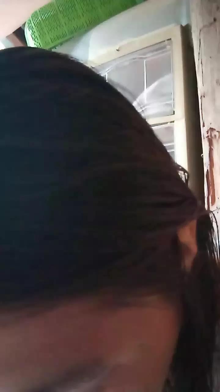 Offline wild_starlet on Cam4