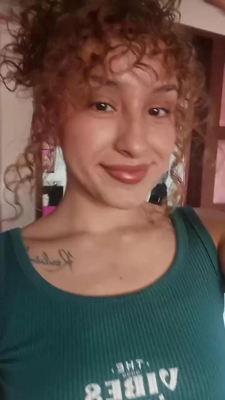 Offline Wini_fer on Cam4