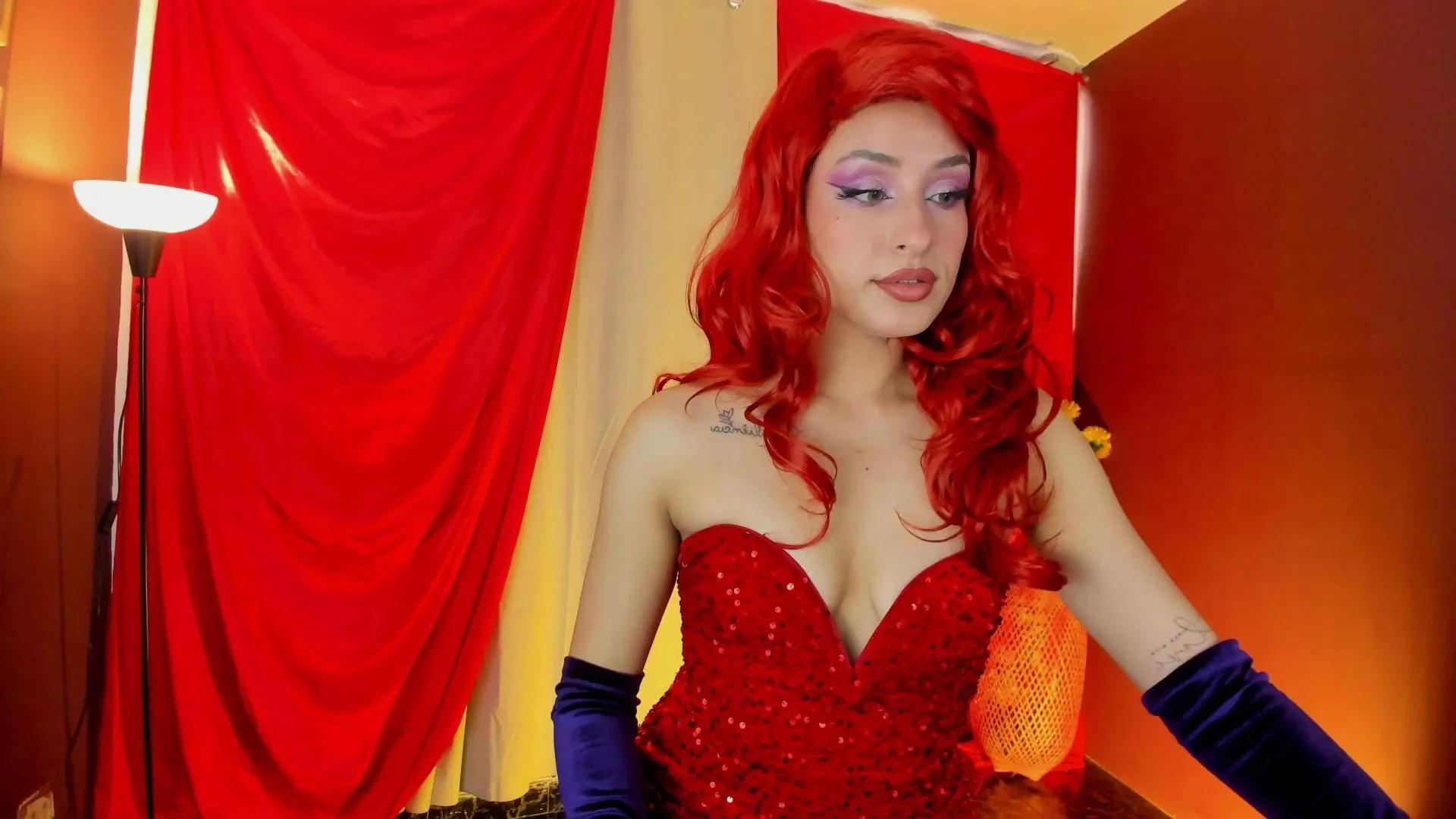 Cam4 Wini_fer is Freechat Wini_fer —  #pussy #C2C #masturbation #amateur #pornstar #anal #deepthroat