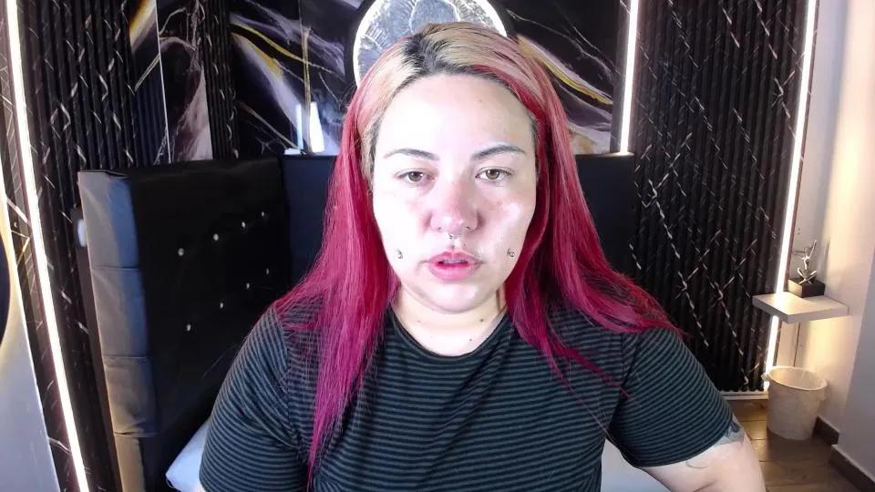 Avatar of Witch_Scarlet2