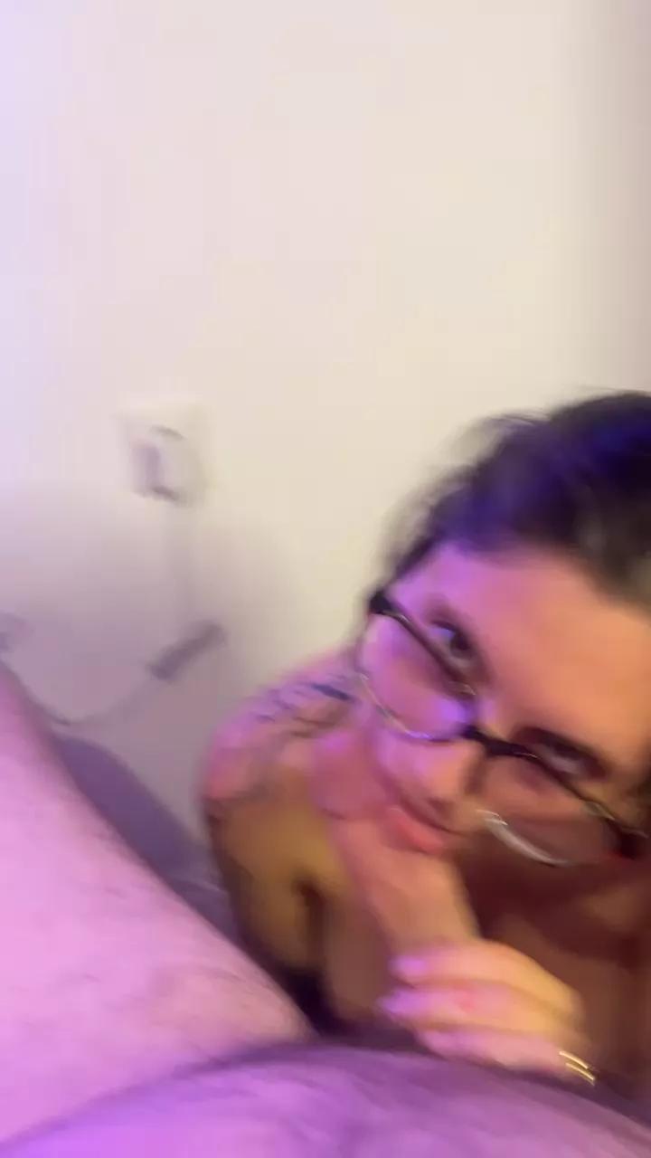 Offline xesfinge on Cam4