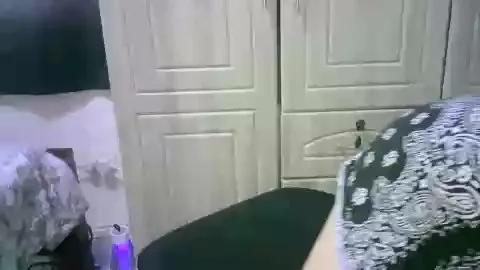 Avatar of xLovelyMonicaX