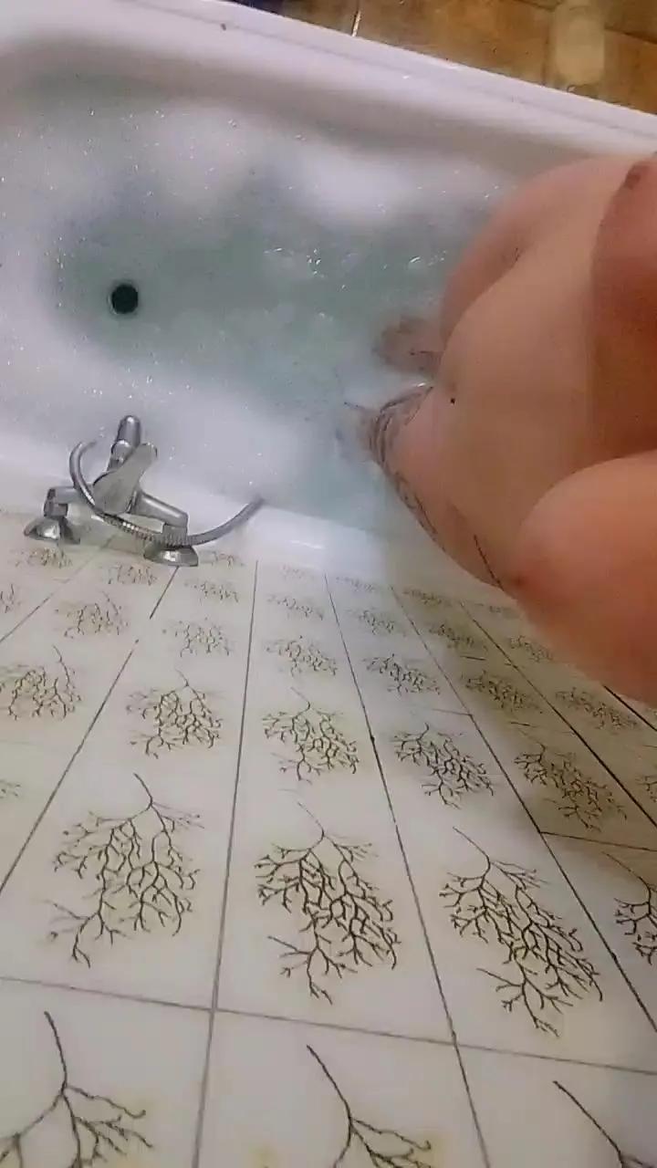 Cam4 Xoxositabaths is Freechat Xoxositabaths — Freechat on Cam4