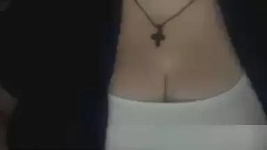 Offline xxmayaxx on Cam4