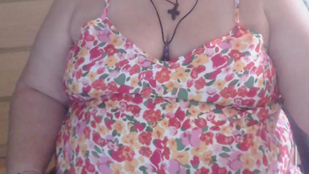 Offline xxmayaxx on Cam4