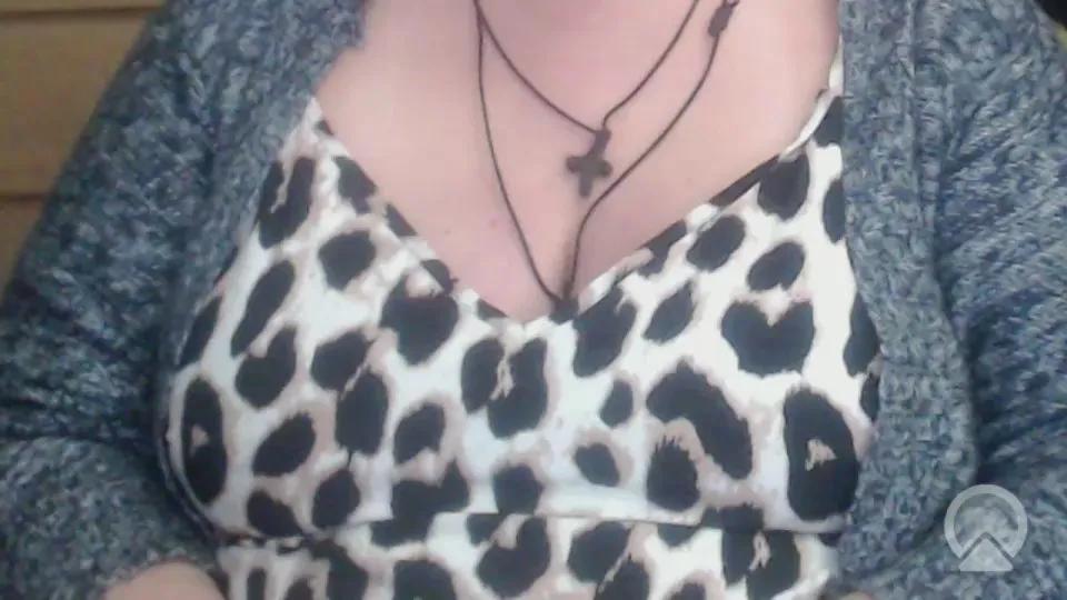 Offline xxmayaxx on Cam4